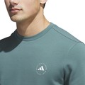 Preloved Teal
